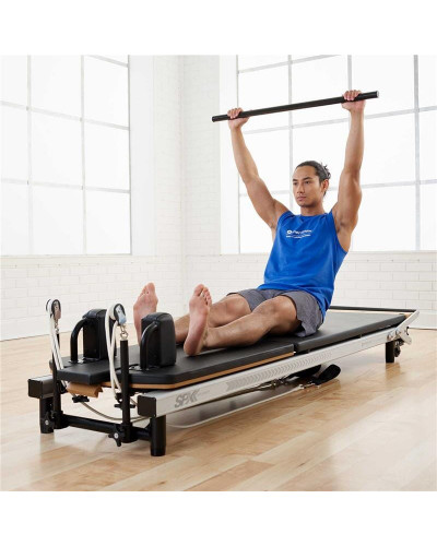 Набор Merrithew At Home SPX Reformer
