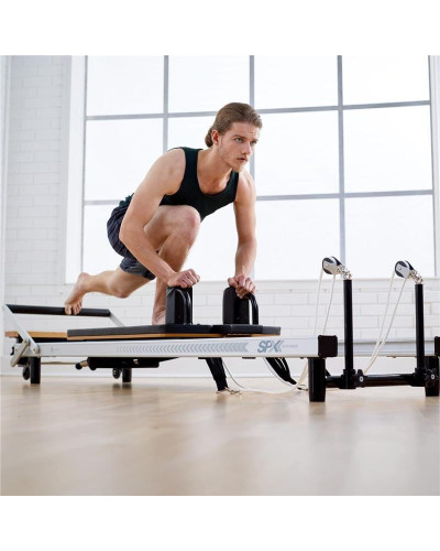 Набор Merrithew At Home SPX Reformer