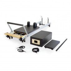 Набор Merrithew At Home SPX Reformer