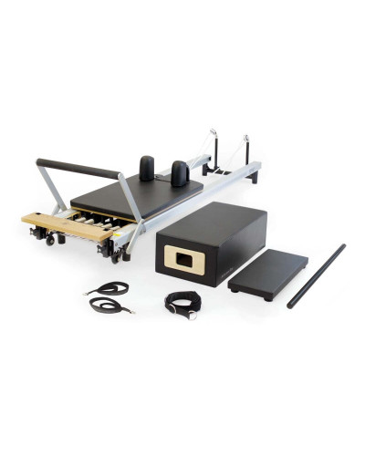 Набор Merrithew At Home SPX Reformer