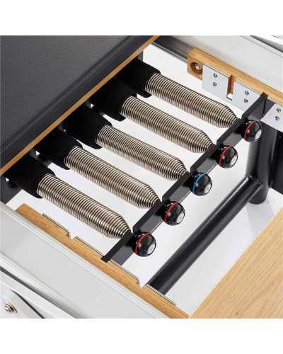 Набор Merrithew At Home SPX Reformer