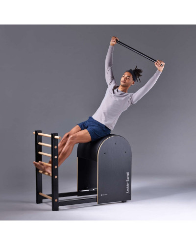 Бочка с лестницей Merrithew Ladder Barrel