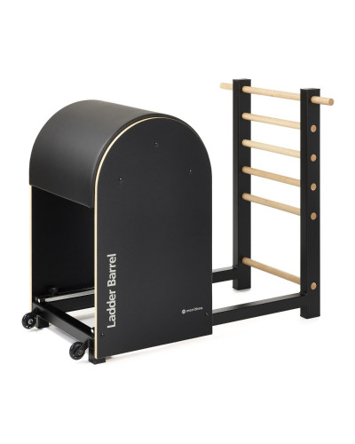 Бочка с лестницей Merrithew Ladder Barrel