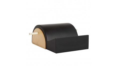 Корректор позвоночника Merrithew