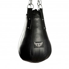 Мішок Hatton Leather Maize