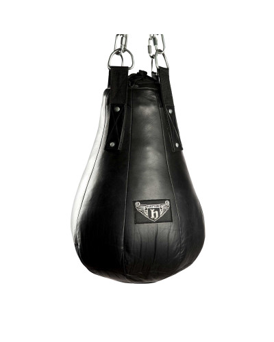 Мішок Hatton Leather Maize