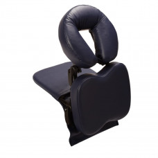 Масажний комплект Affinity Massage To Go