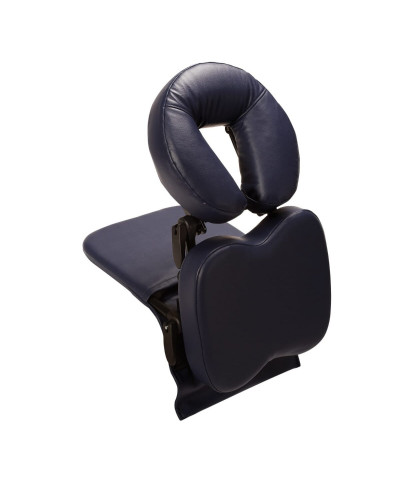 Масажний комплект Affinity Massage To Go