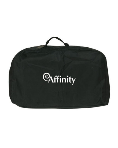 Масажний комплект Affinity Massage To Go