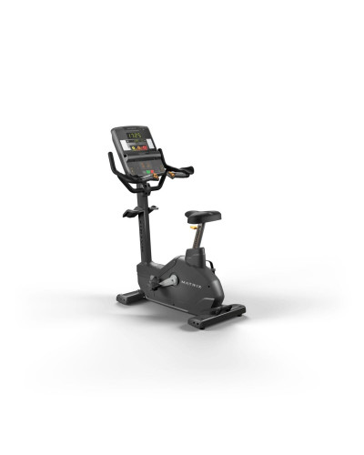 Велотренажер Matrix Endurance Upright Bike