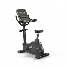 Велотренажер Matrix Endurance Upright Bike