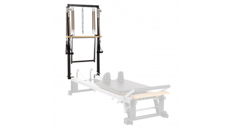 Вертикальные рамы для реформера Merrithew