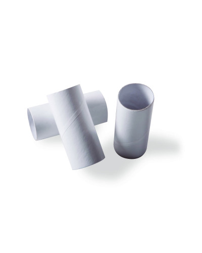 Запасні мундштуки Replacement Mouth Pieces