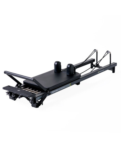 Реформер Merrithew MPX Pilates с бесплатным Cardio Tramp или Jump Board
