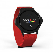 Монітор серцевого ритму Myzone MZ-Switch