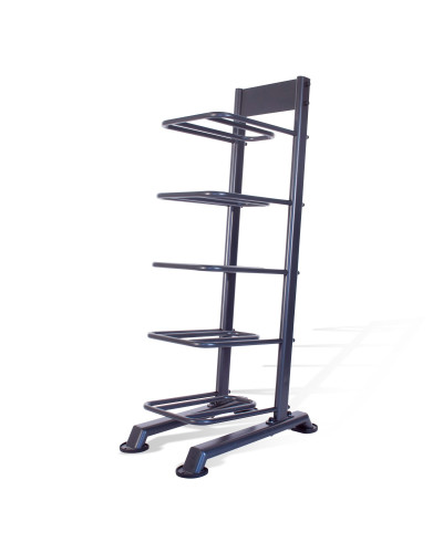 Порожня стійка для сумок/тренажерів BOSU Multi Bag Rack