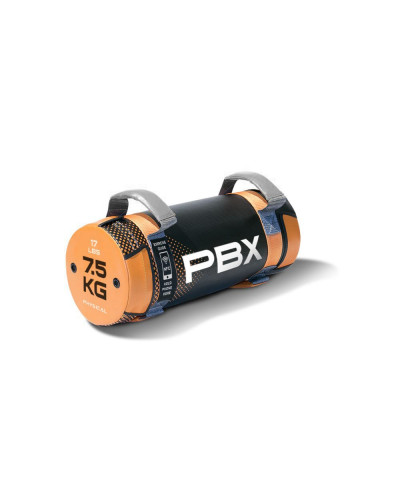 Мішок для силових тренувань Round Power Bag