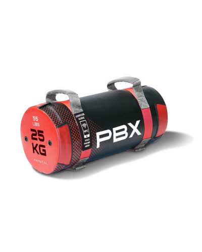 Мішок для силових тренувань Round Power Bag