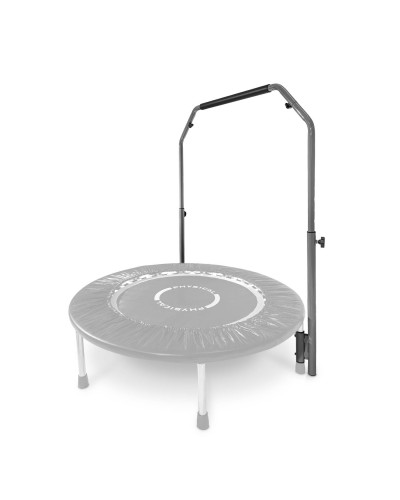 Ручка для фітнес-батуту Round Fitness Rebounder Handle