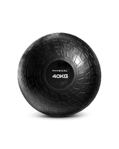 Слем-бол Round Slam Ball