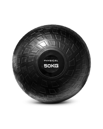 Слем-бол Round Slam Ball