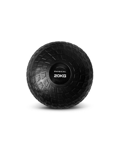 Слем-бол Round Slam Ball