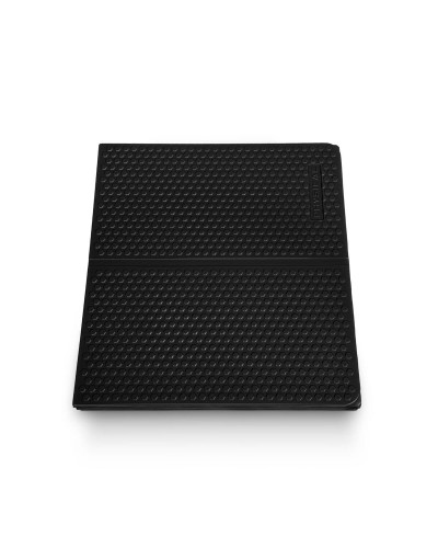 Багатосекційний килимок Round Supalite Multi-Fold