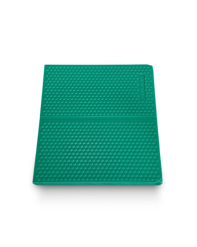 Багатосекційний килимок Round Supalite Multi-Fold