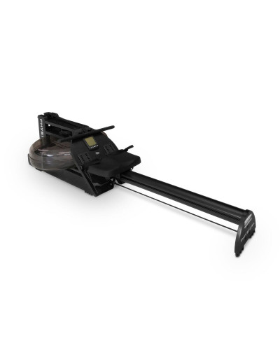 Гребной тренажер Waterrower (черный)