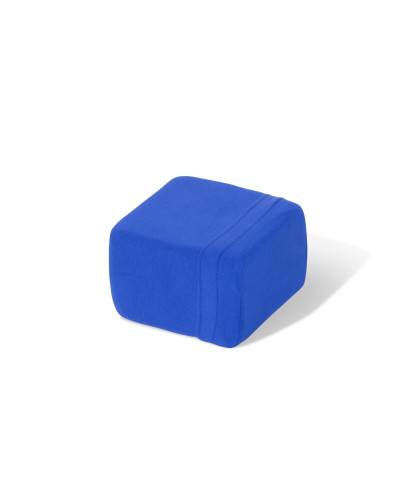 Чехлы для подушек Pilates Knee Squeezer