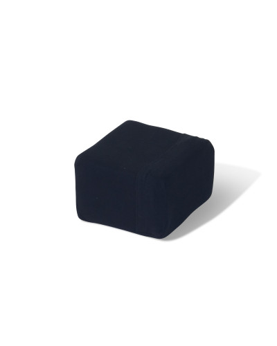 Чехлы для подушек Pilates Knee Squeezer