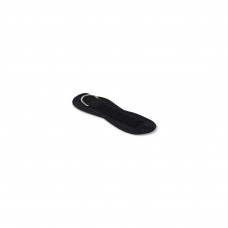 Нейлоновий ремінець для щиколотки Nylon Ankle Strap