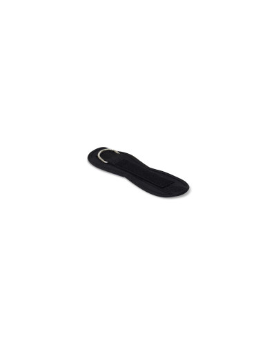 Нейлоновий ремінець для щиколотки Nylon Ankle Strap