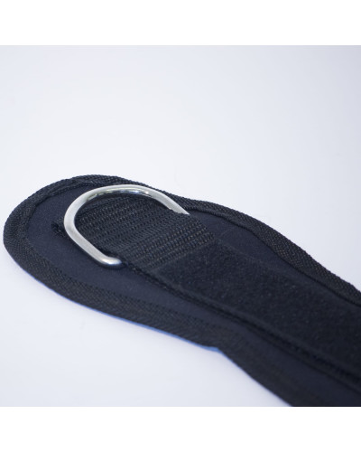 Нейлоновий ремінець для щиколотки Nylon Ankle Strap