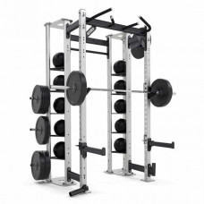 Exigo Power X2-P2 Compact