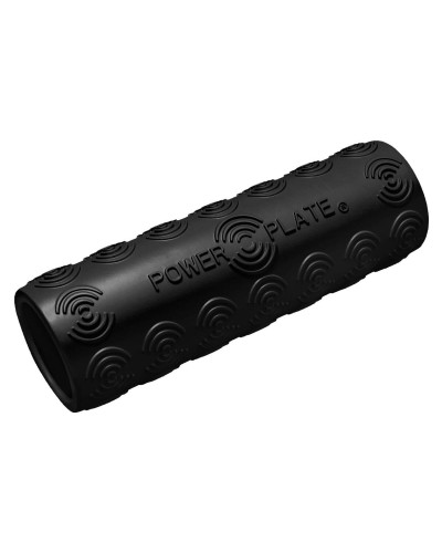 Ролик Power Plate - чорний