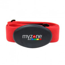 Пульсометр Myzone MZ-3 Belt