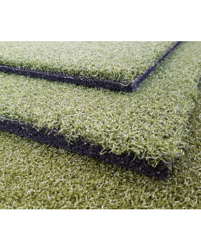 Спортивний газон Performance Turf