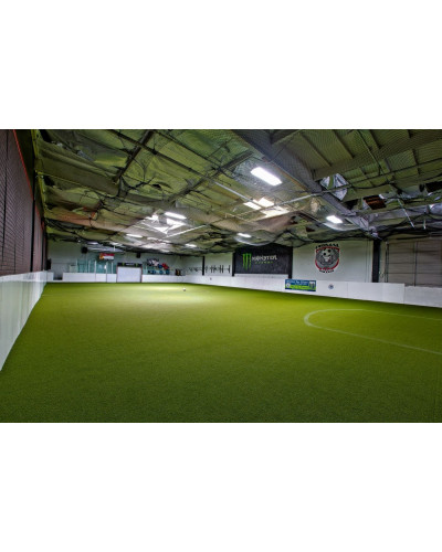 Спортивний газон Performance Turf