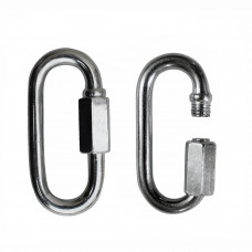 Гак PUNCH BAG SWIVEL SCREW
