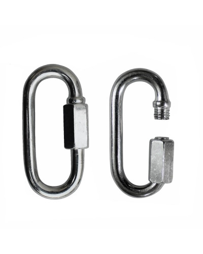 Гак PUNCH BAG SWIVEL SCREW