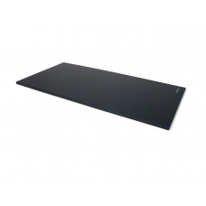 Студійні мати Round Vinyl Studio Stretch Mats