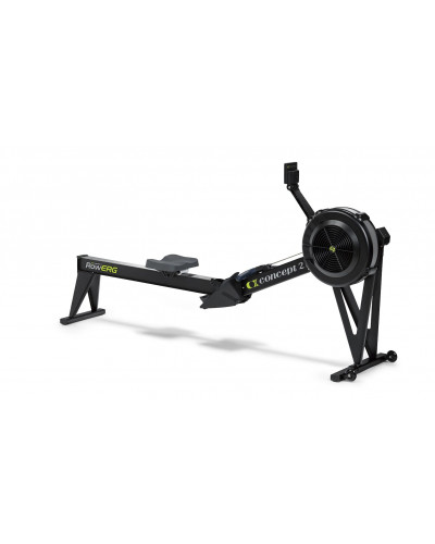 Гребной тренажер Concept2 RowErg