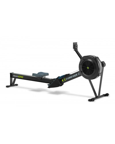 Гребной тренажер Concept2 RowErg