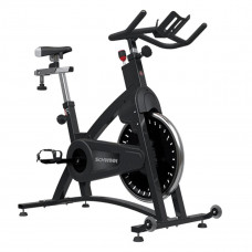Велотренажери Schwinn IC Classic Indoor