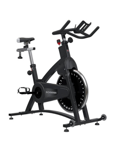 Велотренажери Schwinn IC Classic Indoor