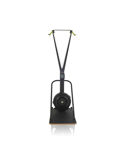 Гребной тренажер Concept2 SkiErg с монитором PM5