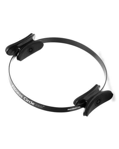 Кольца сопротивления Merrithew PILATES Fitness Circle Pro