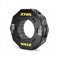 Автошина ZIVA SL