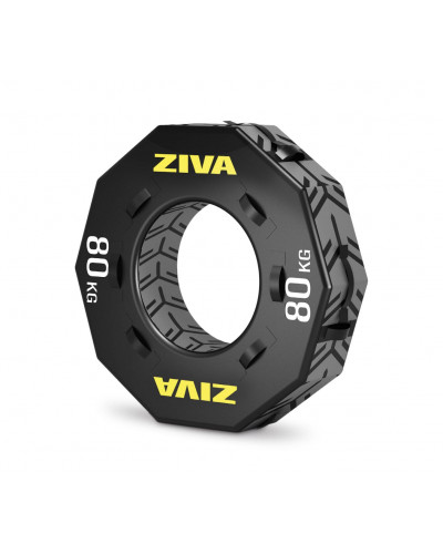 Автошина ZIVA SL